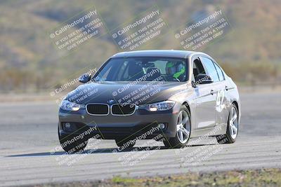 media/Mar-25-2023-Speed Ventures (Sat) [[3bb9dd07ef]]/5-Blue/session 1 skid pad/